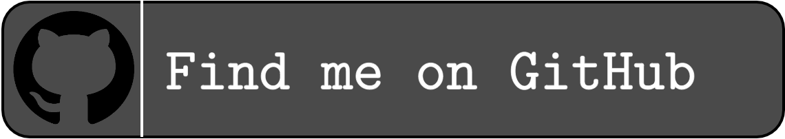 Github Link