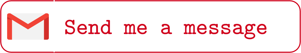 Gmail Link